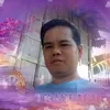 ibaez.joseph.bero