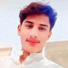 mubashar7994
