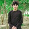 elhambacha10