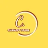changptstore