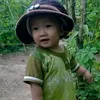 cutenhatlop1a