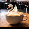 mohamed_mohamud_12