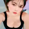 kristalyn.24