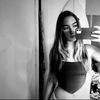 madijohnston__