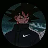blackdrip96