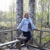 olga.tkachova