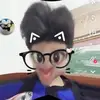 toinhoanh23