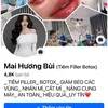 maihuongbui97