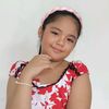 clairey_16