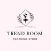 trand_room_20