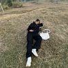 anshuxetry2061