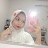 sifa_true_lovee