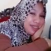 kartini20768