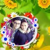 anish.pokharel