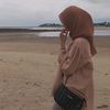 ghyna_fkryh