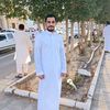 mahmoudahmad1232