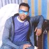 user3705124713712