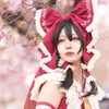 chinonya_