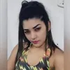 gracinha.moura5