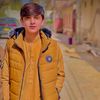 imrankhqn34