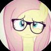 o_nia2