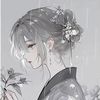 pin_jushi7