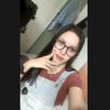 efaagustina_
