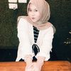 kharinaya_putri25