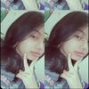 amelhh_2