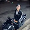 Đình Duyy