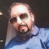 razaq_khan_000