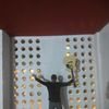 user8858824573619