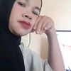 mia933178