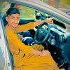 wajidgabol033