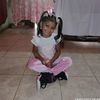 leilover4