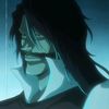 yhwach_56