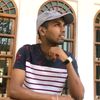 kamrul.hasan985