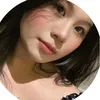 obabe_