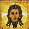 maksim_oa_