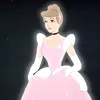 maiflorelle