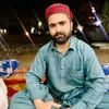 shoaib.janjua7