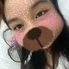 emsza