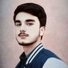 shahnawazkasi95