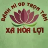 kim.nhung6666