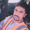 hamza.khan112220
