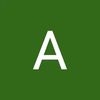 user598996418