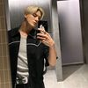 youleejeno