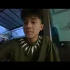 ng.trng.c5