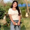 bishnu.gurung300