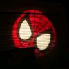 spider_____123